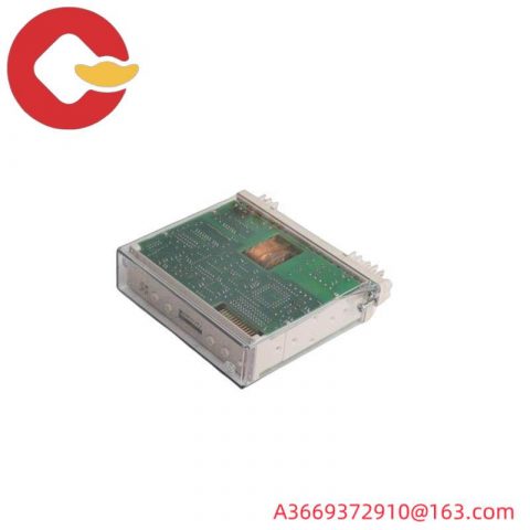 Sorensen XPD 33-16 Regulated DC Power Supply