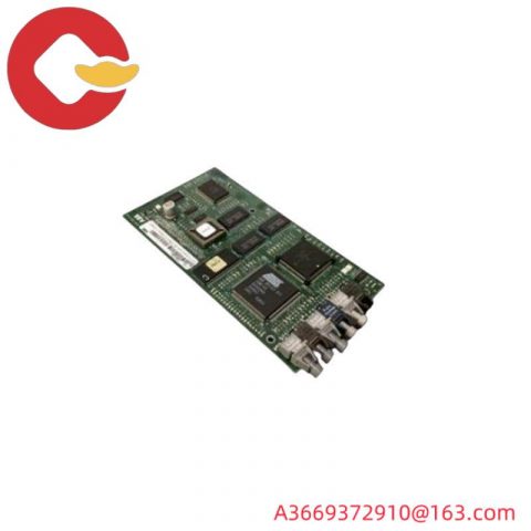 ABB SDCS AMC DC2 3ADT312700R0001 Control Unit - Advanced Automation Solution