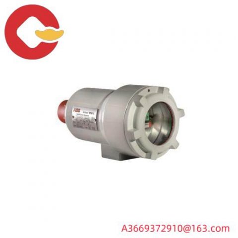 ABB 5STP27H1860 Phase Control Thyristor