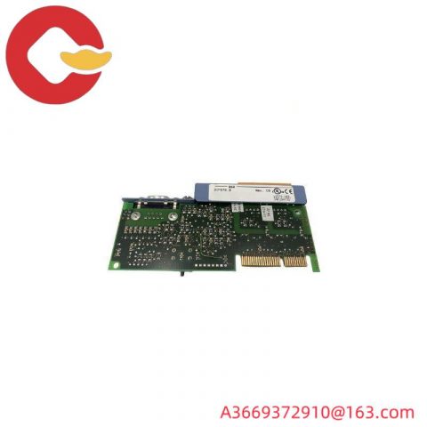 B&R 5AC9001200-00 Accessory, Designed for Advanced Automation Systems