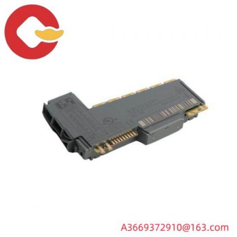 B&R Digital Input Module 0242-17788, Core Component for Industrial Automation