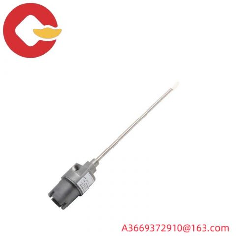 Bently Nevada 21000-34-05-15-056-04-02 Proximity Probe Housing Assemblies