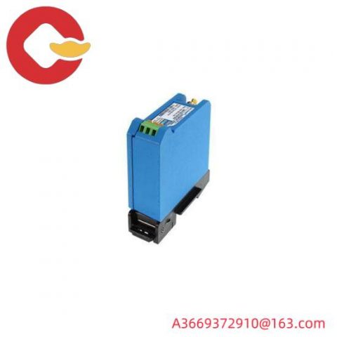 Bently Nevada 30780-91-CN Proximity Sensor: Advanced Industrial Detection Solution