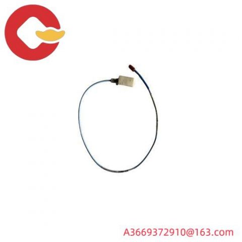 Bently Nevada 330101-00-20-05-02-05 3300 XL 8mm Proximity Probes for Automation Parts