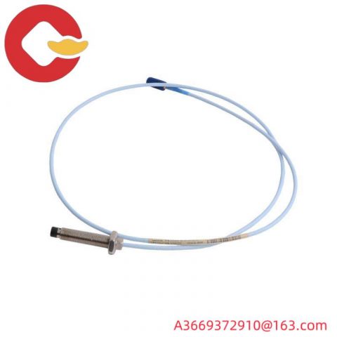 Bently Nevada 330101-01-39-10-01-05 3300 XL Proximity Probes