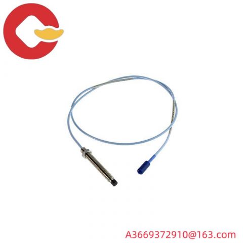 BENTLY NEVADA 3500/42-04-00 Module with 176449-02 and 128229-01 for Industrial Control Systems