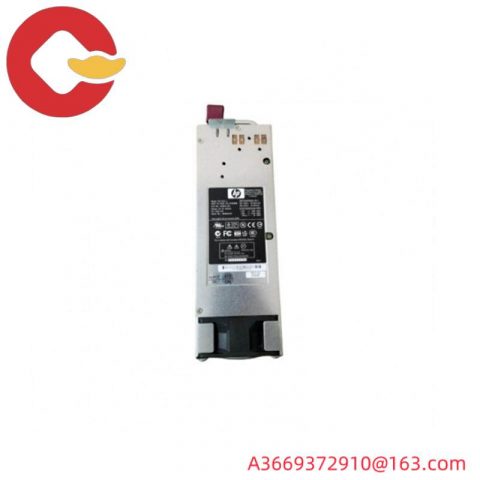 BENTLY NEVADA 3701/60A Adapt Wind Monitor - Precision Monitoring for Industrial Applications