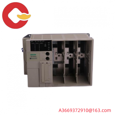 Schneider Electric PM5310 Extended Product Type: HMI Terminal