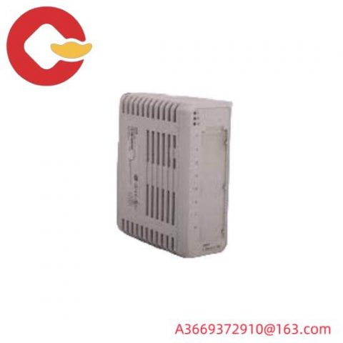 ABB 3BDH000691R1 CI920 Industrial Control Module