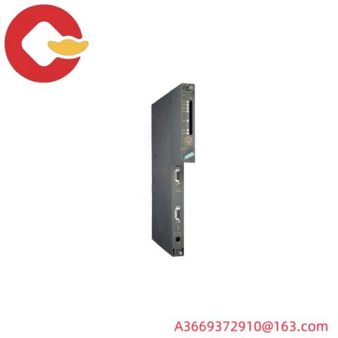 SIEMENS CPU416-2DP | Central Processing Unit, Automation Core