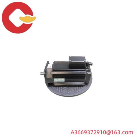 Baumuller DSG-71-S 112763 Servo Motors - Precision Control for Advanced Applications