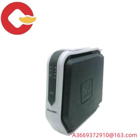 EMERSON KL2101X1-BA1 | 12P4987X162 | CHARM I/O Card