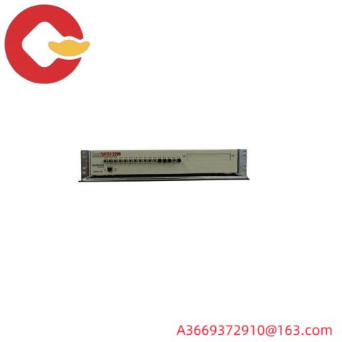 ENTRASYS 2H258-17R P0972MJ Ethernet Switch, for Industrial Networking