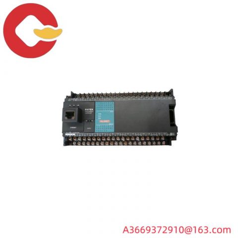AB 1785-L30A Control Module with Advanced Storage & Processing Functions