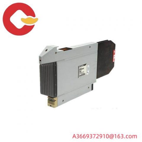 FOXBORO P0902D Communication Processor - Advanced Industrial Control Solution