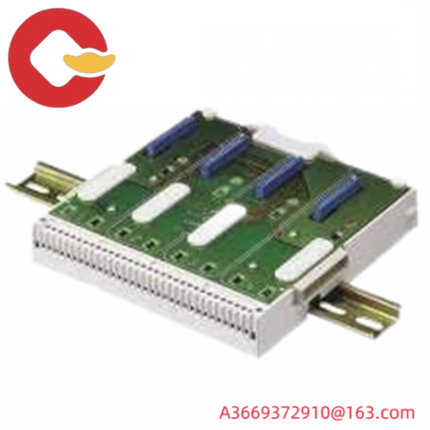 GE 8021-CE-LH: Advanced Control Module for Industrial Automation