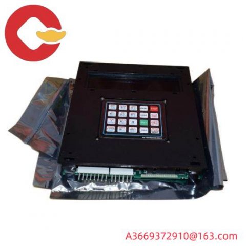 GE Fanuc DS200SLCCG1AEG/DS215SLCCG1AZZ01B Communication Board