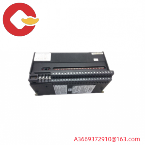 GE SCP30T515BUDN30W 5/15/15V Slim DIN Industrial Power Supply