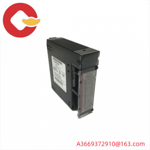 FANUC A06B-6114-K200#E Power Supply Module