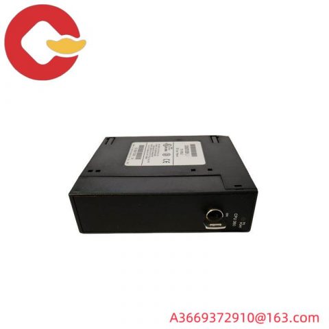 SCHNEIDER 140CHS11100 Hot Standby Module, 220V, 30kHz, Certificated