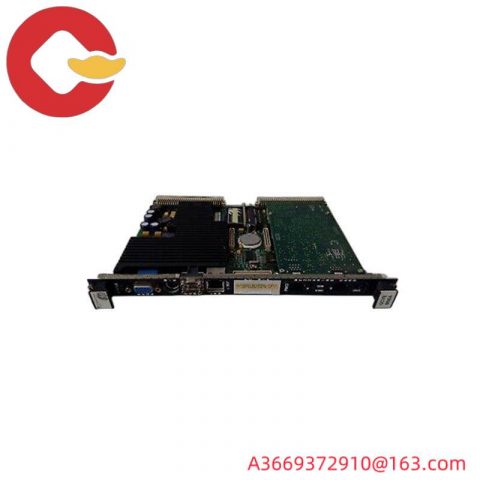 GE SDU24EXTBC6B6 External Battery Cable, Ideal for Industrial Control Systems