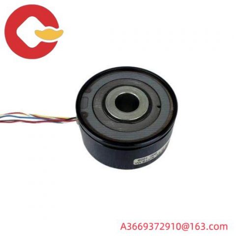 HAROMAX FP00162-21BRX700-D42AA Industrial Control Module