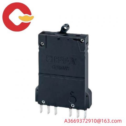 Honeywell 2210-S211-P1F1-H111 Circuit Breakers