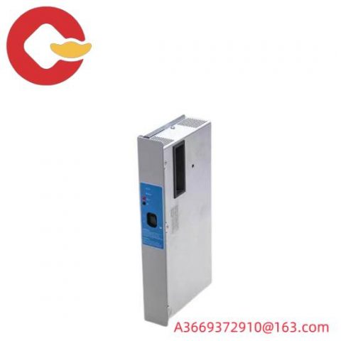 Honeywell 51198685-100 TDC 3000 Module; Producer: Honeywell