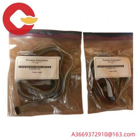 Honeywell 51304030-150: Industrial Grade SMT Connector, Precision Data Transfer Cable