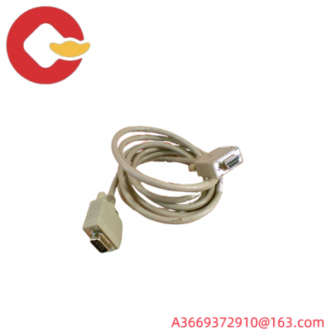 Honeywell 51305391-300 New Factory, Precision Control Module