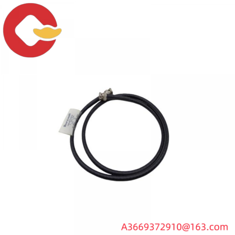 HONEYWELL 51454241-166: Advanced DCS Automation Components, Expertly Designed for Industrial Control Solutions