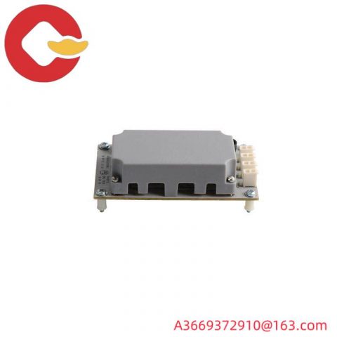 Honeywell CC-SCMB02 - C300 Memory Backup Assembly, for Industrial Automation