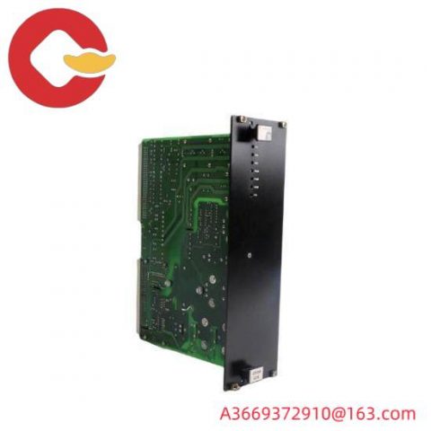 GE IS200 EPSMG2A Automation - PLC Module