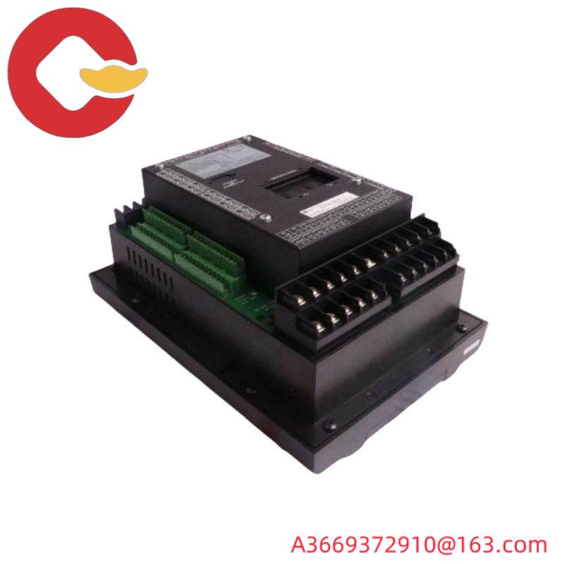 GE EASUPPORTMovicon - Technical Support for Movicon HMI/SCADA & Edge Solutions