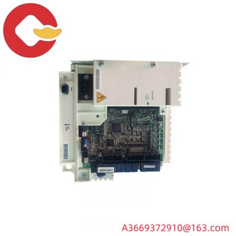 Kawasaki 50632-0022 Robot Controller: Advanced MC Unit for Industrial Automation