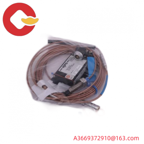 KEBA AT8/486/25B 40240 GEB