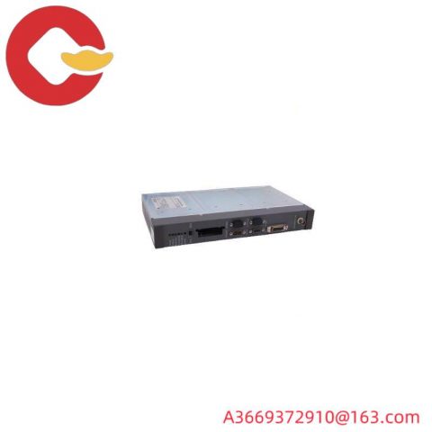 Kolmorgon 00-S0613-038 ASML/SVG 859-0399-002 Rectifiers, High-Power Industrial Grade Rectifiers