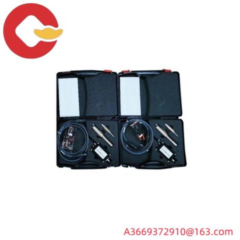 KUKA EMD00-228-936/00-228-934C2C4: Precision Calibration Tool for Robotics