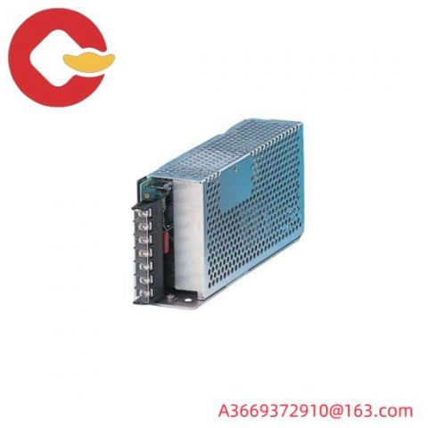 Lambda JWT100-522/B JWT100522B Power Supply: High-Efficiency, Industrial Grade AC/DC Converter