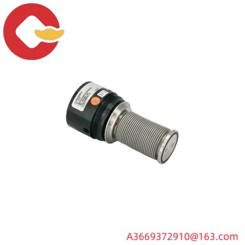 MKS Instruments 93-6127 796-801289-001VLV.2 Stage High Vacuum Right Angle Without Housing