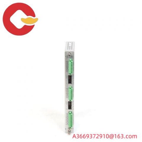 New Bently Nevada 128229-01 04B0028Z Proximitor I/O Module