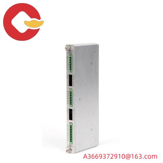 New Bently Nevada 128229-01 04B0028Z Proximitor I/O Module