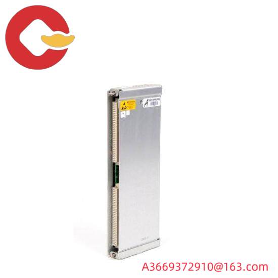New Bently Nevada 128229-01 04B0028Z Proximitor I/O Module