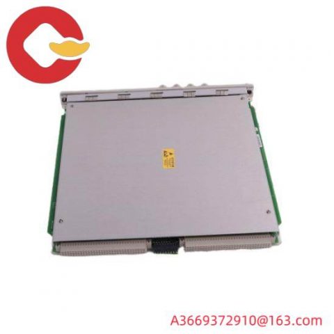 Bently Nevada 3500/40M 176449-01 Proximitor Monitor