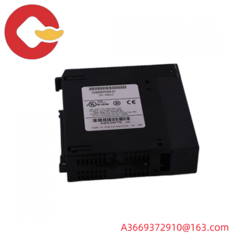 KOLLMORGEN AKD-P01207-NBEC-0000 High-Performance AC Servo Drive Module