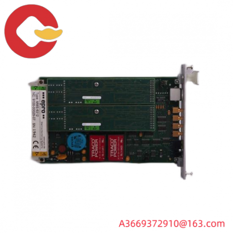 GE MM300 GEHS2CAGXXX Low Voltage Motor Management Unit