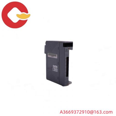 Yokogawa NFDV557-S00 S2 Digital Output Module: Precision Control Solutions for Industry