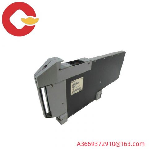 PARKER SR1300A62 DD SERVO Drive Module - High Performance Motion Control Solution