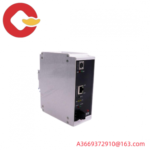 Prosoft 5201-MNET-MCM Modbus Automation Gateway