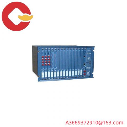 Provib tech PT2060/90-A1-B1-H Industrial Monitor